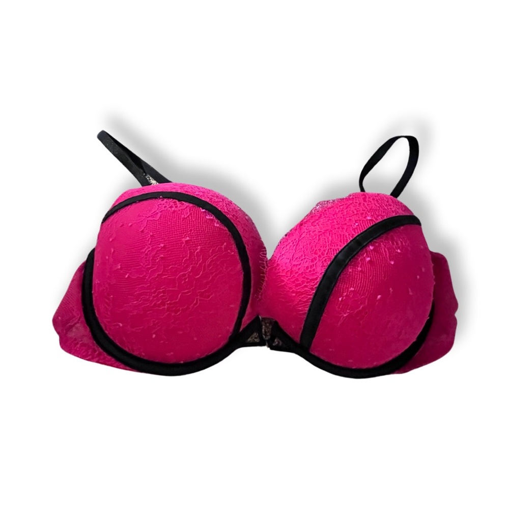 Victoria Secret 38c very sexy bra